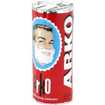 Arko mýdlo na holení 75 g