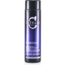 Tigi Catwalk Fashionista Violet Conditioner pro blond a světlé vlasy 250 ml