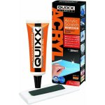 Quixx Acrylic Scratch Remover – Sleviste.cz