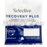 Science Selective Recovery Plus 20 g – Zboží Mobilmania