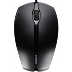 Cherry Gentix JM-0300-2 – Zboží Živě