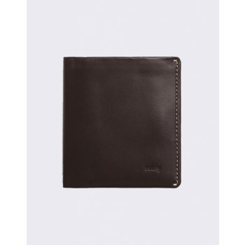 Bellroy Note Sleeve jáva