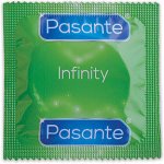 Pasante Delay / Infinity 1ks – Zboží Mobilmania