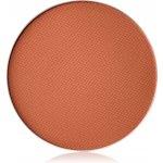 MAC Cosmetics Náplň do očních stínů Small Eyeshadow Matte Refill Omega 1,5 g – Sleviste.cz