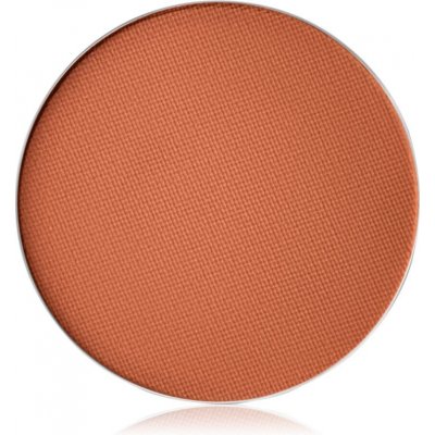 MAC Cosmetics Náplň do očních stínů Small Eyeshadow Matte Refill Omega 1,5 g – Sleviste.cz