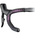 Ciclovation Poly Touch Cosmic Haze Amethyst – Zbozi.Blesk.cz