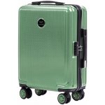 Wings kufr African Eagle 38 l – Hledejceny.cz