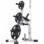 TuffStuff Stojan na osy a kotouče CXT-255 – Zbozi.Blesk.cz