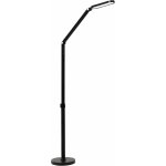 Goldlux 325006 – Hledejceny.cz