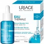 Uriage EAU Thermale sérum Booster H.A 30 ml – Zboží Mobilmania