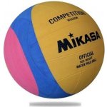 Mikasa W6600W – Zboží Dáma