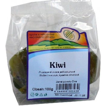 J.O.D. Kiwi 100 g