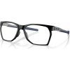 Oakley Ctrlnk OX8059-04