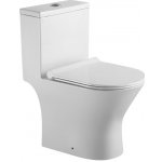 Besteco TR1197 – Hledejceny.cz