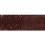 Derwent Pastel v tužce P610 burnt carmine – Hledejceny.cz