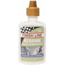 Finish Line Ceramic Wax Lube Gold 60 ml