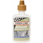 Finish Line Ceramic Wax Lube Gold 60 ml – Zboží Dáma