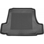 Plastová vana do kufru Aristar Saab 9000 hatchback 1992-1998 – Hledejceny.cz