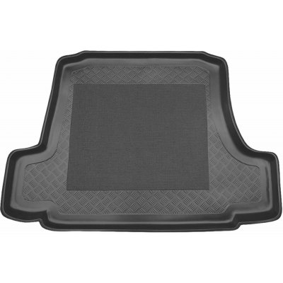 Plastová vana do kufru Aristar Saab 9000 hatchback 1992-1998 – Hledejceny.cz