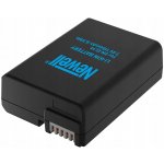 Newell EN-EL14 – Zboží Mobilmania