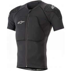 Alpinestars Paragon Lite černá