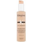 Kérastase Curl Manifesto Gelée Curl Contour gel krém 150 ml – Sleviste.cz