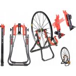 SuperB TB-PF25 Centrovací stolice – Zbozi.Blesk.cz