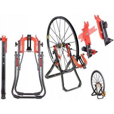 SuperB TB-PF25 Centrovací stolice – Zbozi.Blesk.cz