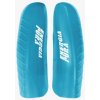 Snowboardový chránič ENERGIAPURA RACING SHINGUARD TURQUOISE jr