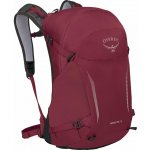 Osprey Hikelite 26l chameleon – Zboží Dáma