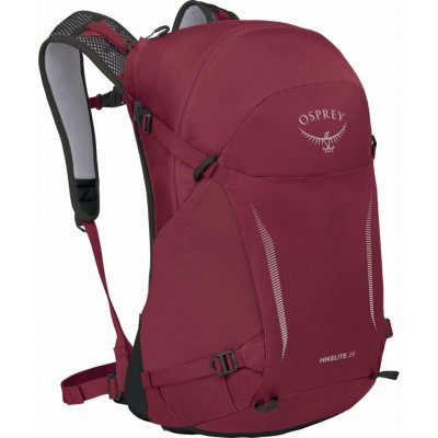 Osprey Hikelite 26l chameleon – Zboží Dáma