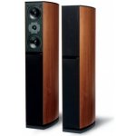 Jamo D590 – Sleviste.cz