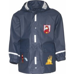 Playshoes 408590 Fire Brigade