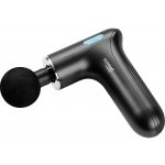 Medisana MG-50E – Zboží Dáma