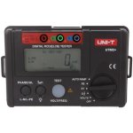 UNI-T UT582+ – Zboží Mobilmania