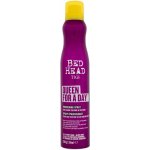 Tigi Bed Head Superstar Thickening sprej pro objem 300 ml – Zboží Mobilmania