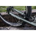 Yedoo S2620 silver gold – Zbozi.Blesk.cz