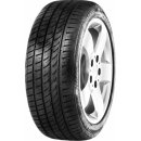 Osobní pneumatika Gislaved Ultra Speed 205/60 R15 91V