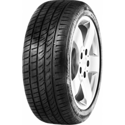 Gislaved Ultra Speed 205/50 R16 87W – Hledejceny.cz