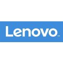 Lenovo 6TB, 3,5", 7XB7A00044