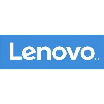 Lenovo 6TB, 3,5", 7XB7A00044