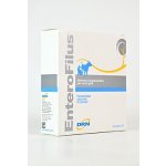 ICF Enterofilus 12 x 10 ml – Hledejceny.cz