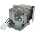 Lampa pro projektor BenQ MX661, diamond lampa s modulem – Zboží Živě
