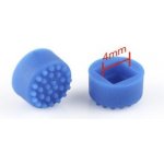 Dell Čepička TrackPoint HP, Dell, Toshiba – Hledejceny.cz