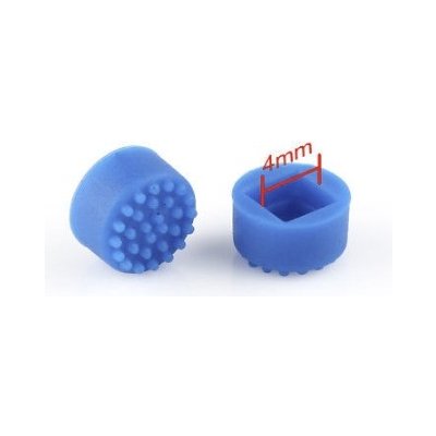 Dell Čepička TrackPoint HP, Dell, Toshiba – Hledejceny.cz