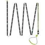 Black Diamond Quickdraw PRO Probe 280 – Zboží Mobilmania