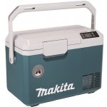 Makita CW003GZ01 – Zboží Mobilmania