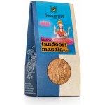 Sonnentor Šántina tandoori masala bio 32 g – Zbozi.Blesk.cz