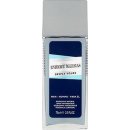 Enrique Iglesias Deeply Yours Man deodorant sklo 75 ml