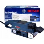 Bosch GBS 75 AE Professional 0.601.274.708 – Zbozi.Blesk.cz